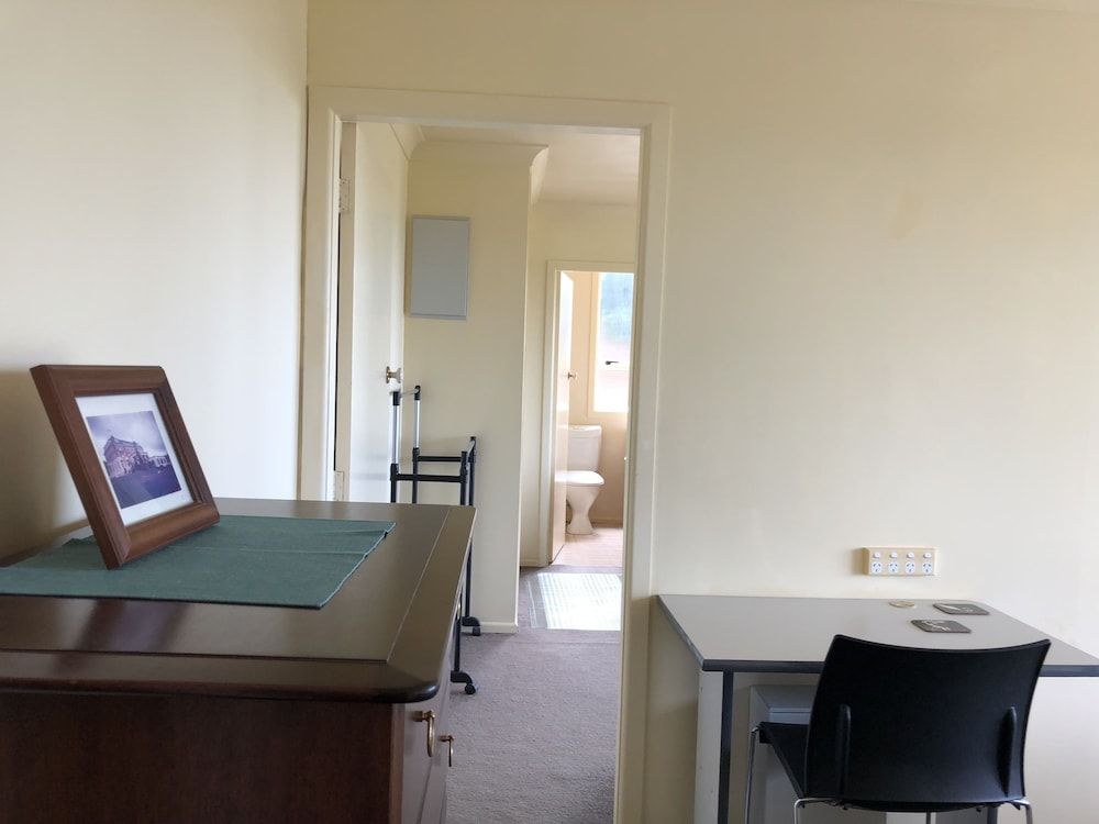 Mount Hobson Boutique Accommodation Panoramic Apartment, 1 Bedroom, Kitchenette, Mountain View 5