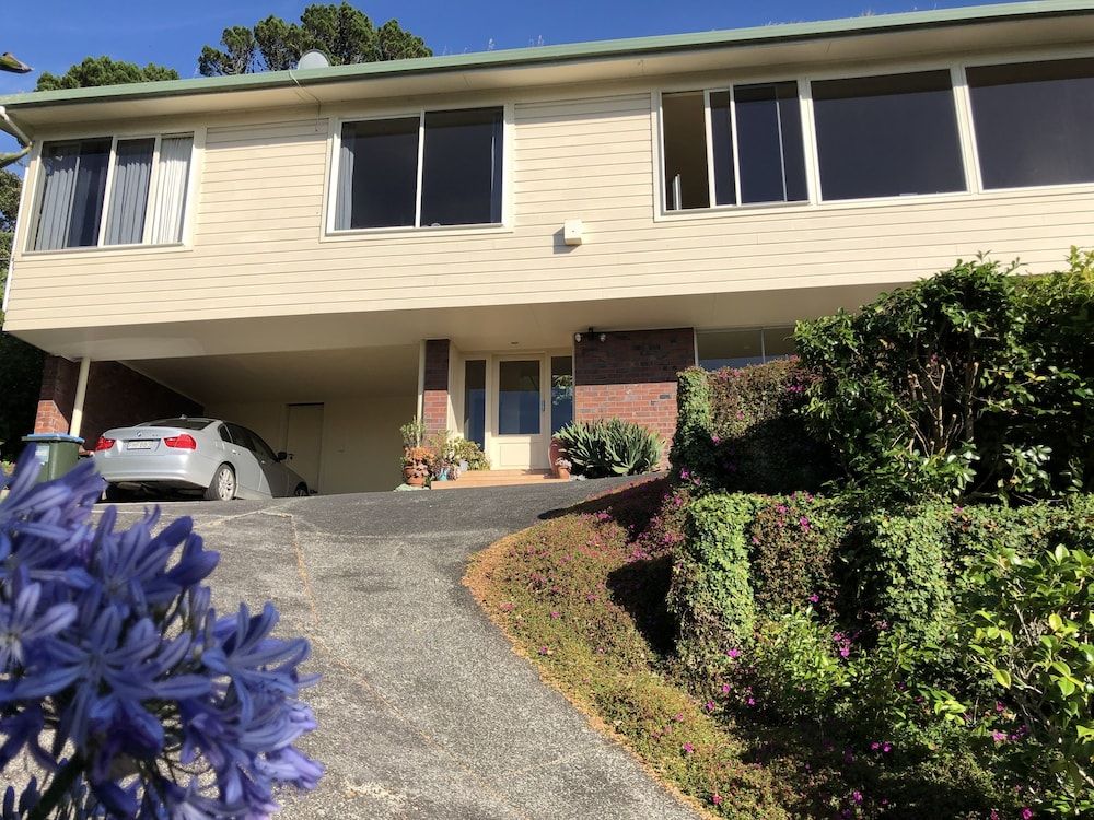 undefined Mount Hobson Boutique Accommodation 5