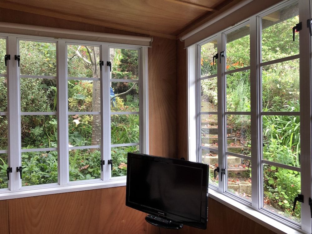 undefined Mount Hobson Boutique Accommodation 3