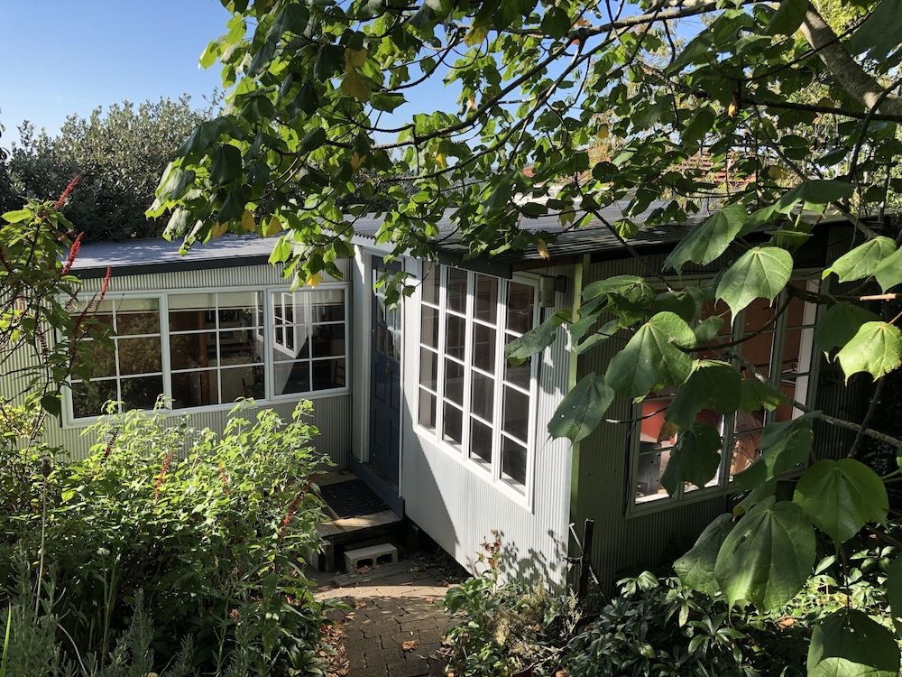 undefined Mount Hobson Boutique Accommodation 7