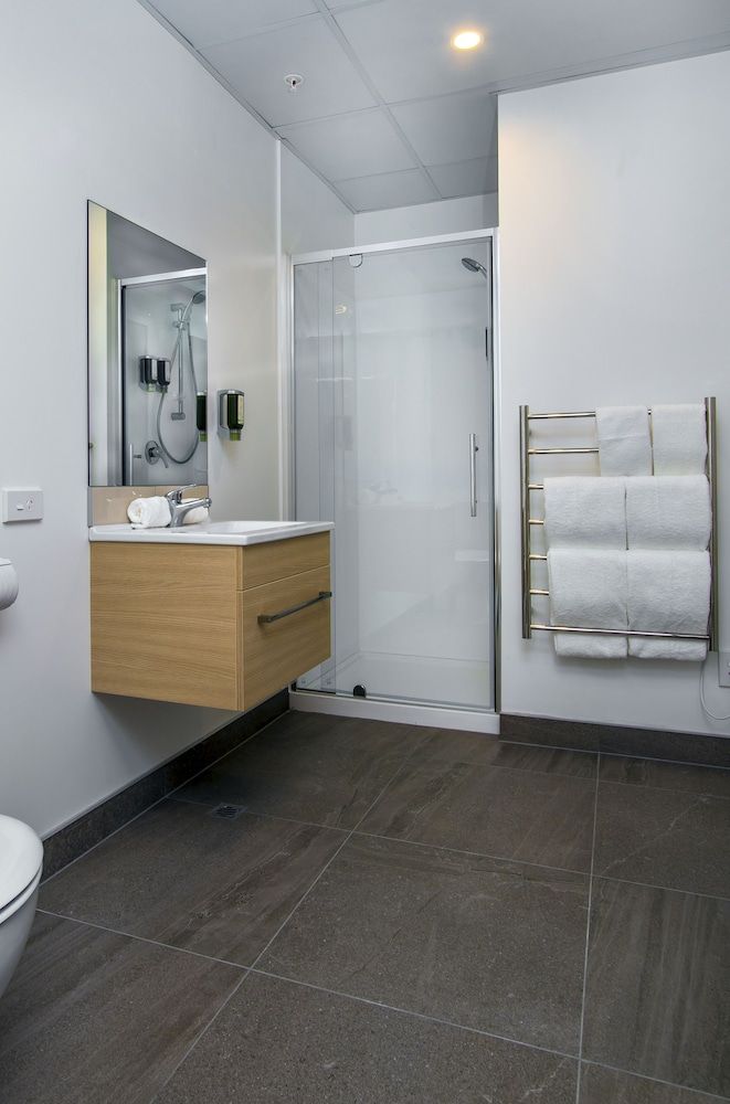 Ramada Suites By Wyndham Albany Apartment, 1 Bedroom, Non Smoking 6