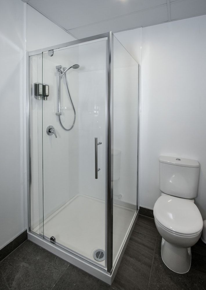 Ramada Suites By Wyndham Albany Apartment, 1 Bedroom, Non Smoking 5