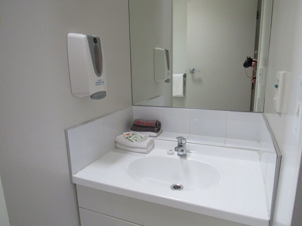 One Bedroom Standard