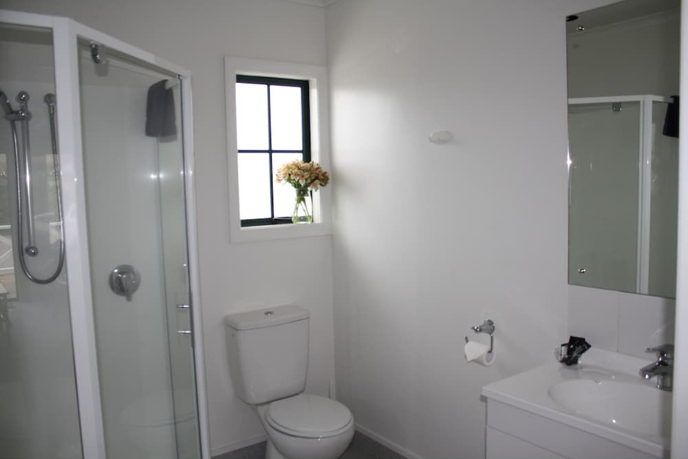 Kerry Lane Motel Apartment, 1 Bedroom 4