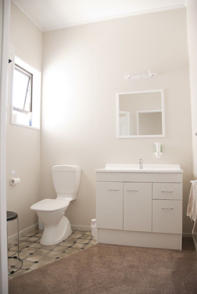 Deluxe Apartment, 2 Bedrooms