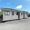 Tahuna Beach Holiday Park