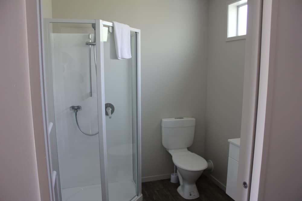 Greyfriars Motel Standard Studio, Non Smoking, Kitchenette (Queen studio) 8