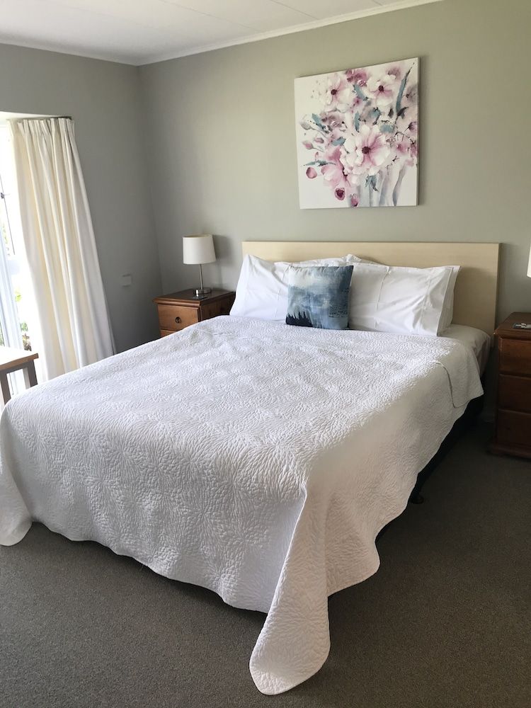 Standard Room, 1 Bedroom
