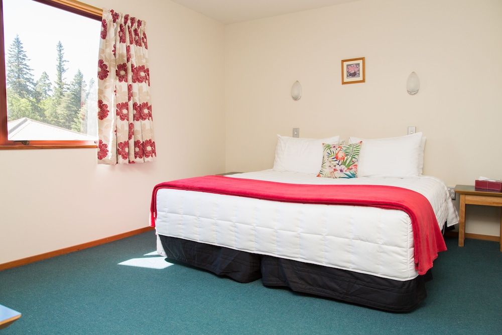 Premium Room, 1 Bedroom