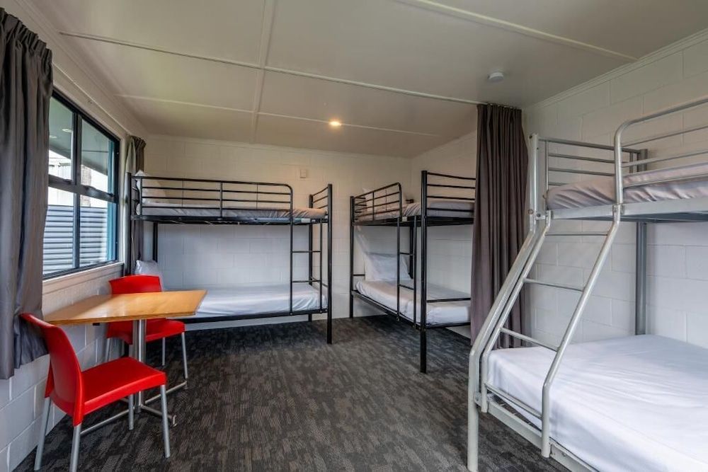 Superior Family Cabin