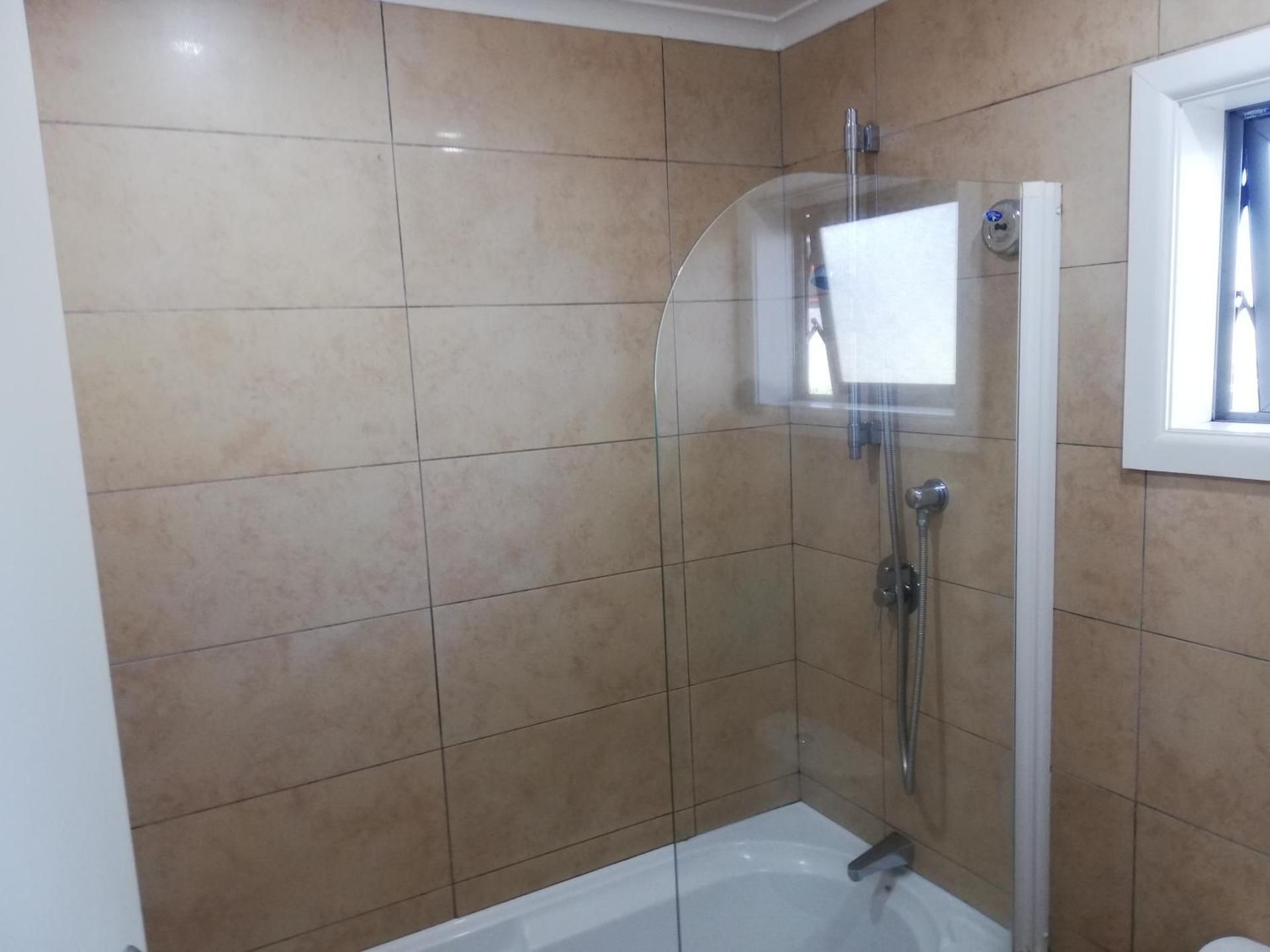 2 Bedroom Family Suite