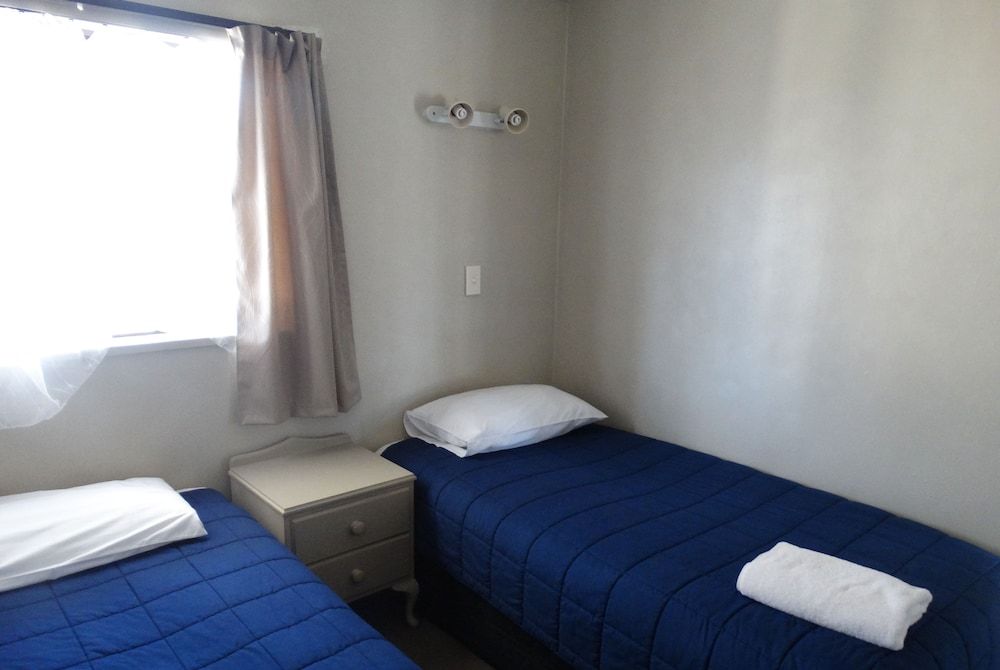Family Suite, 1 Bedroom