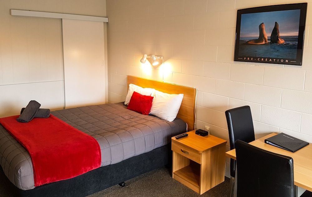 Standard Studio, 1 Bedroom, Kitchenette