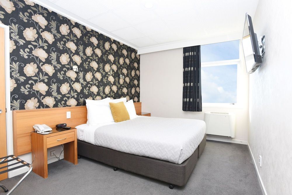 Superior Room, Non Smoking (Superior Suite)