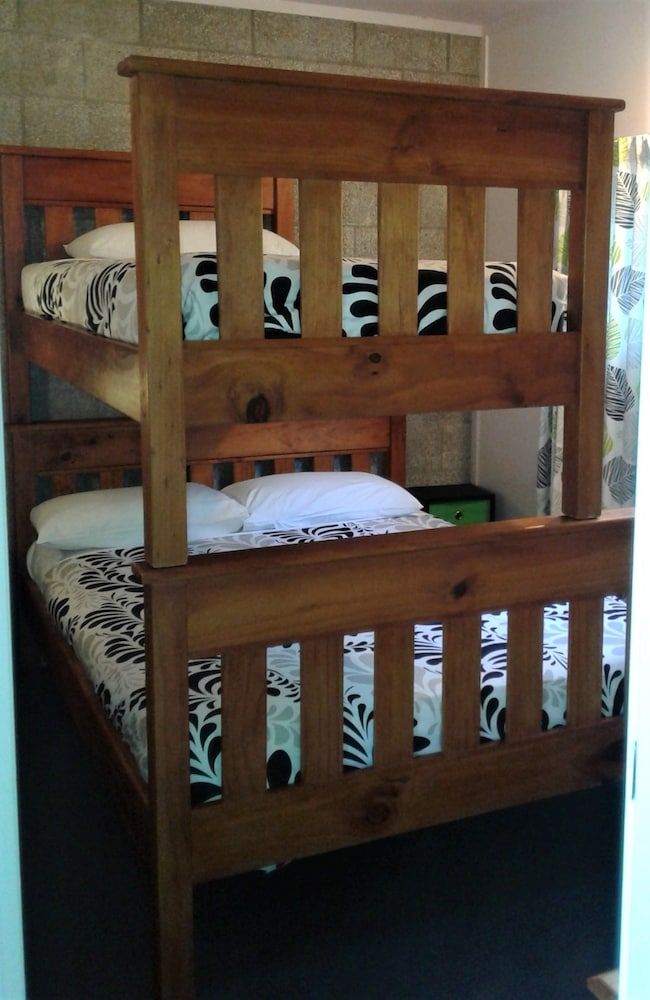 Family Suite, 1 Bedroom
