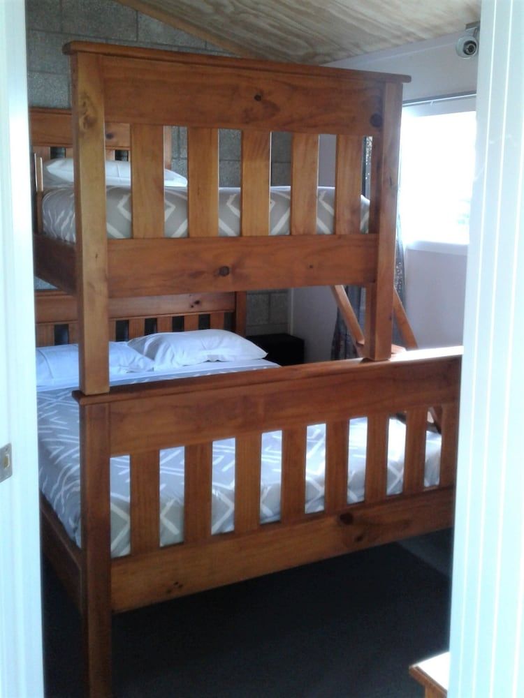 Family Suite, 1 Bedroom