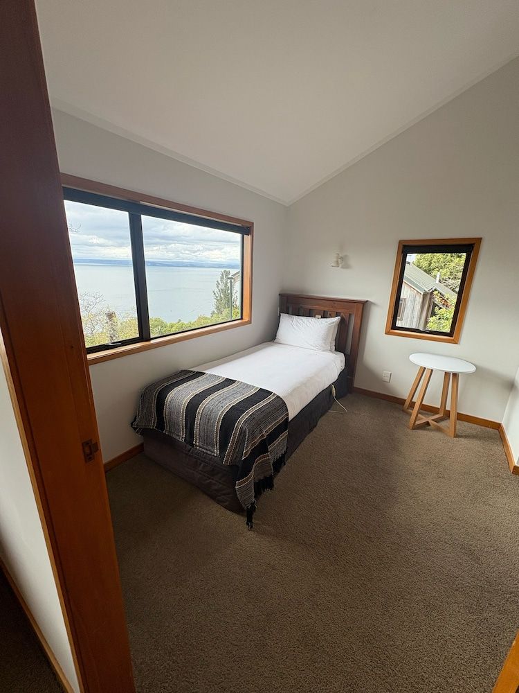 Premium House, 3 Bedrooms, Lake View