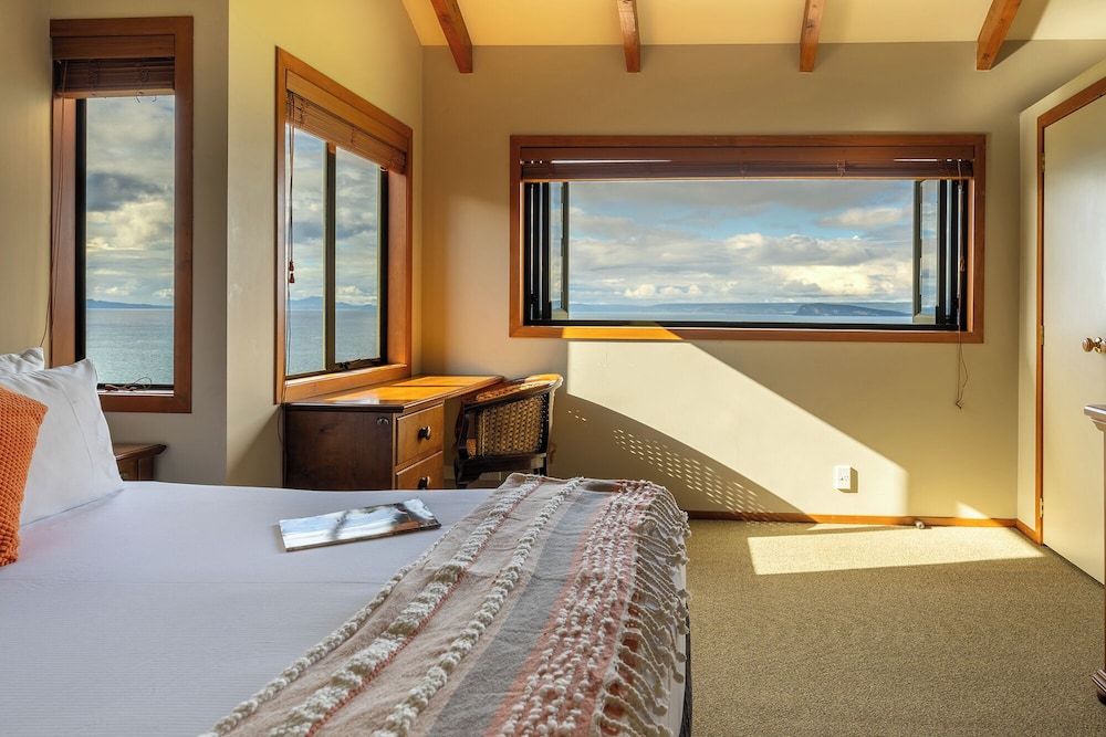 Premium Apartment