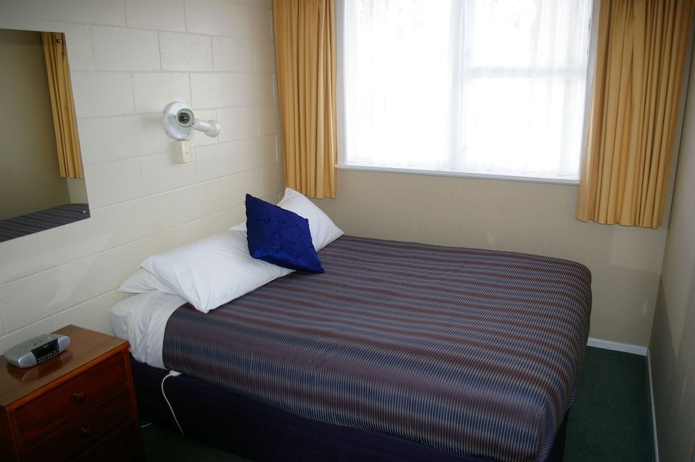 Family Suite, 1 Bedroom, Ground Floor