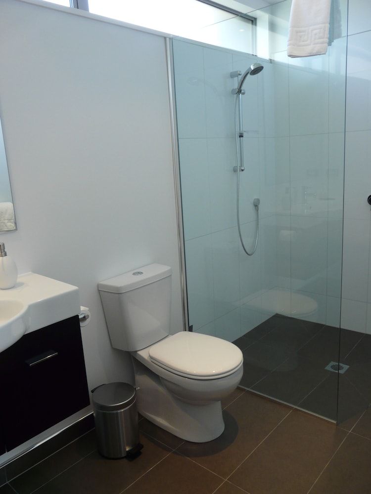 Ski Time Lodge Studio 3