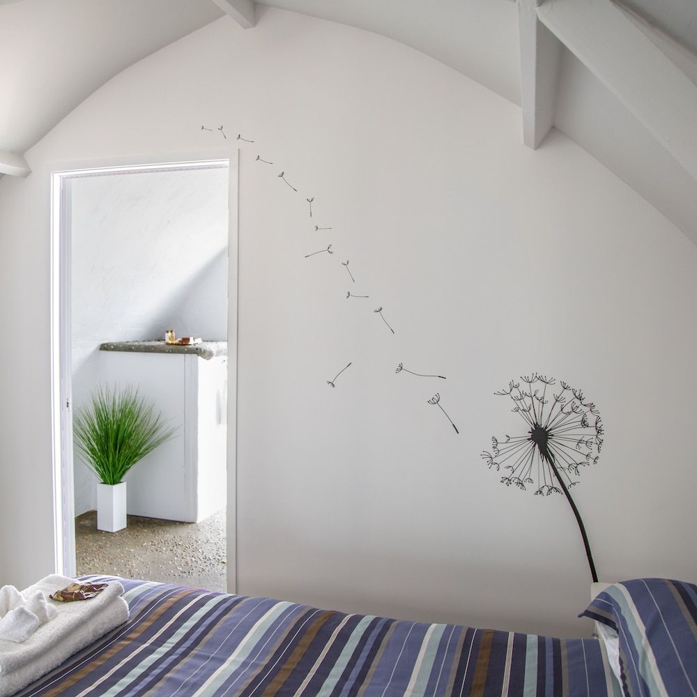 Eros 1 Bedroom Apartment