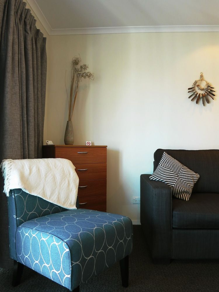 Standard Suite, 1 Bedroom, Kitchen