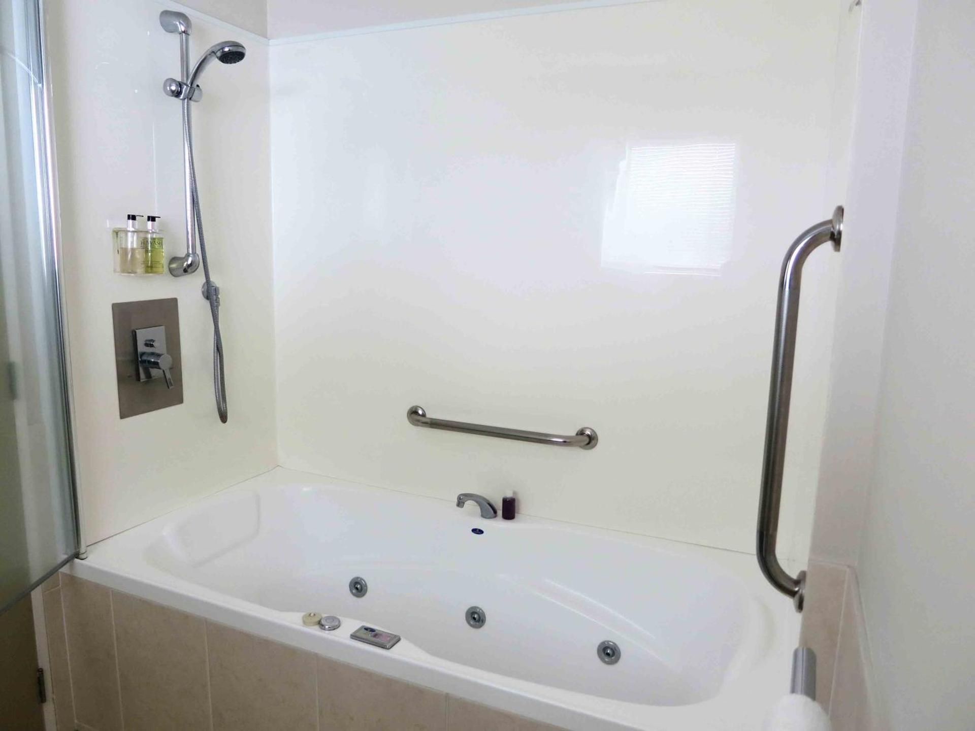 Studio Spa