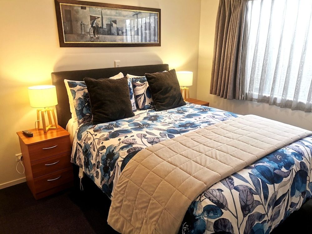 Standard Suite, 1 Bedroom, Kitchen