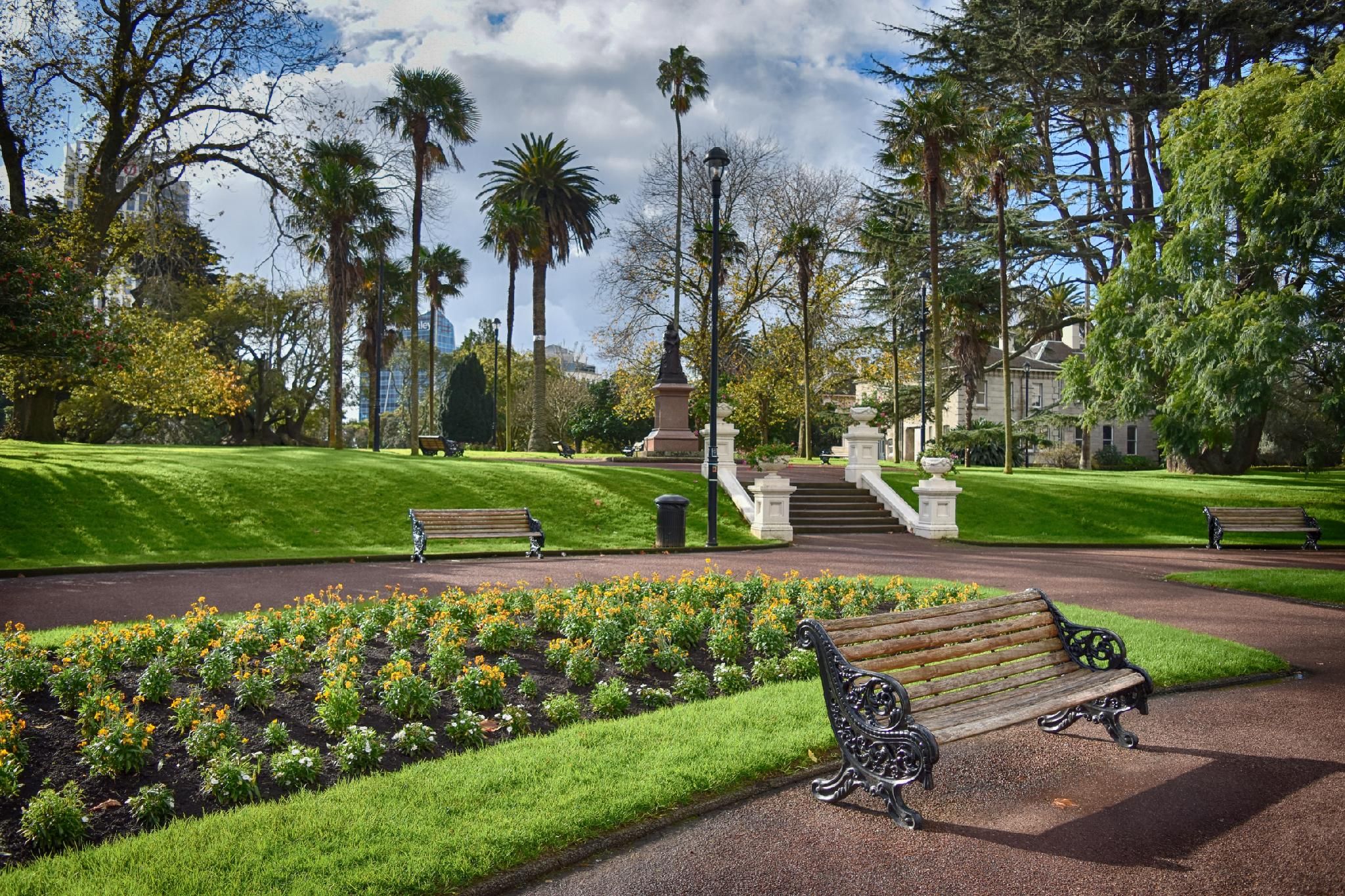 07e5a8a84da71817f67575426d6d5cef