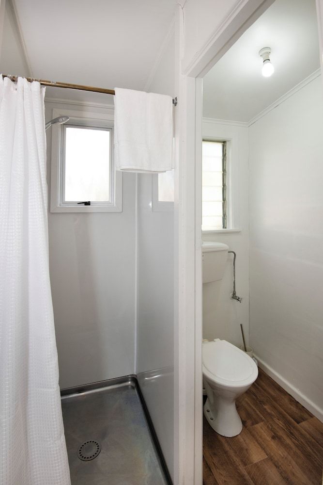 Sundowner Spanish Lady Motel Standard Apartment, 2 Bedrooms 5