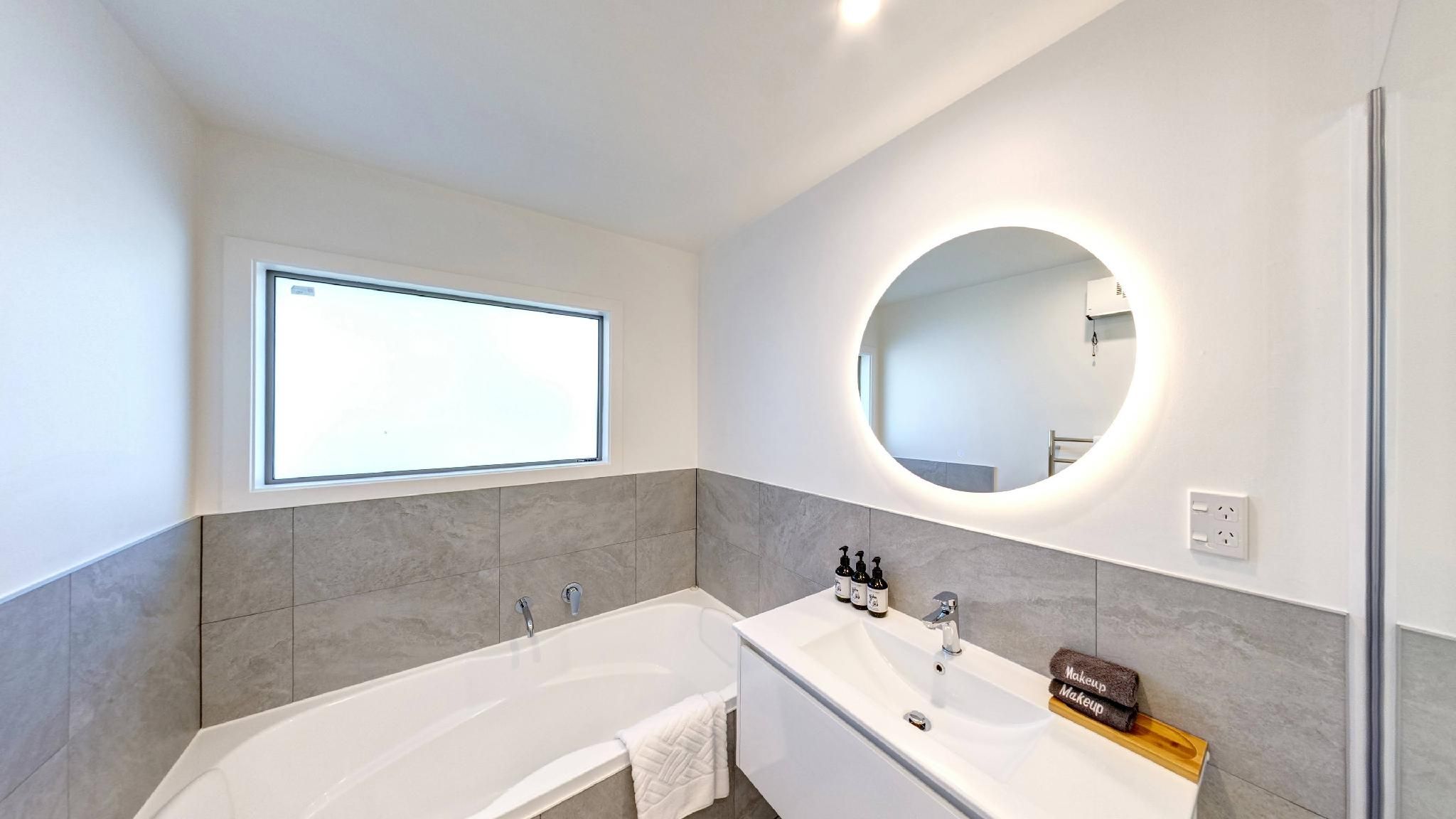 undefined Blue Peaks Lodge 7