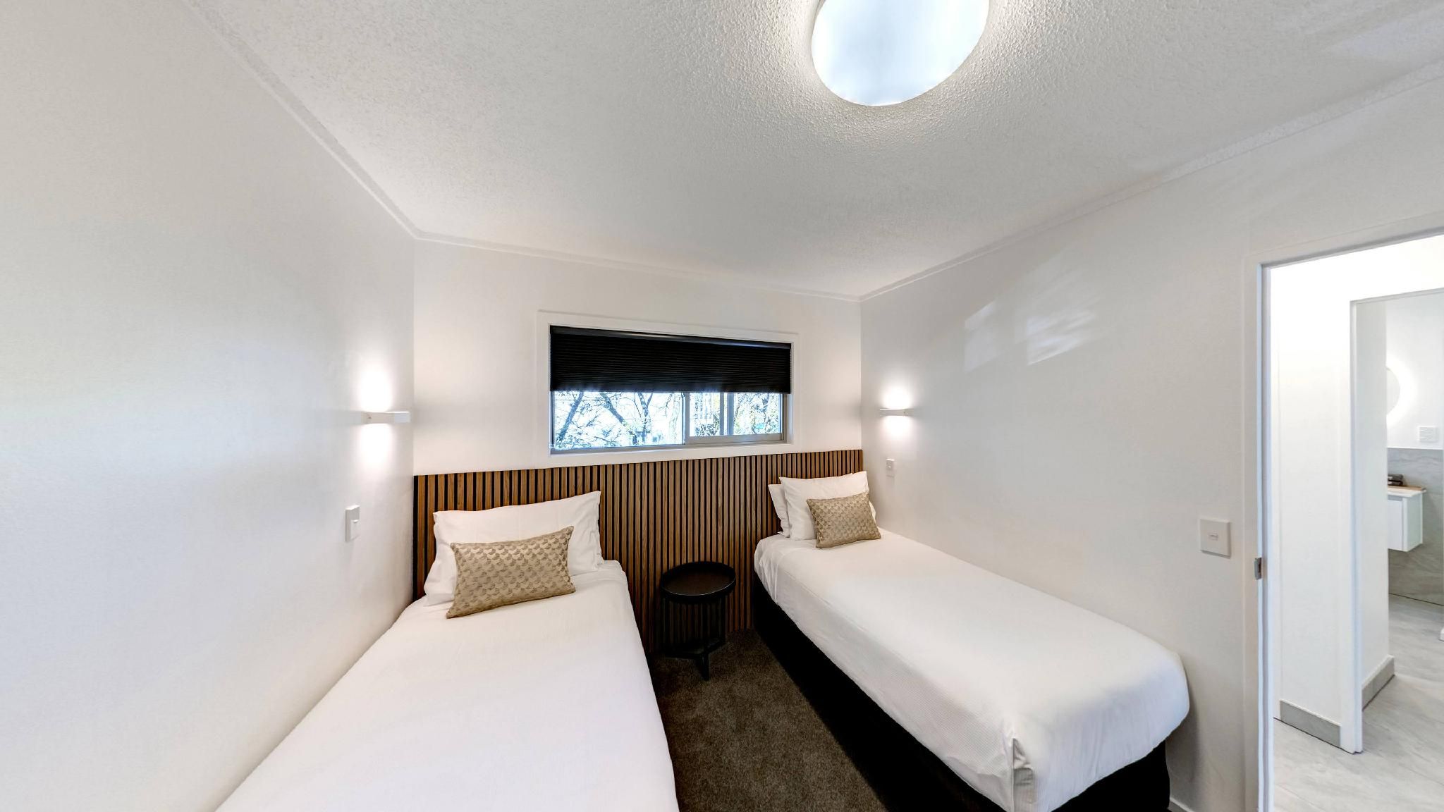 undefined Blue Peaks Lodge 6