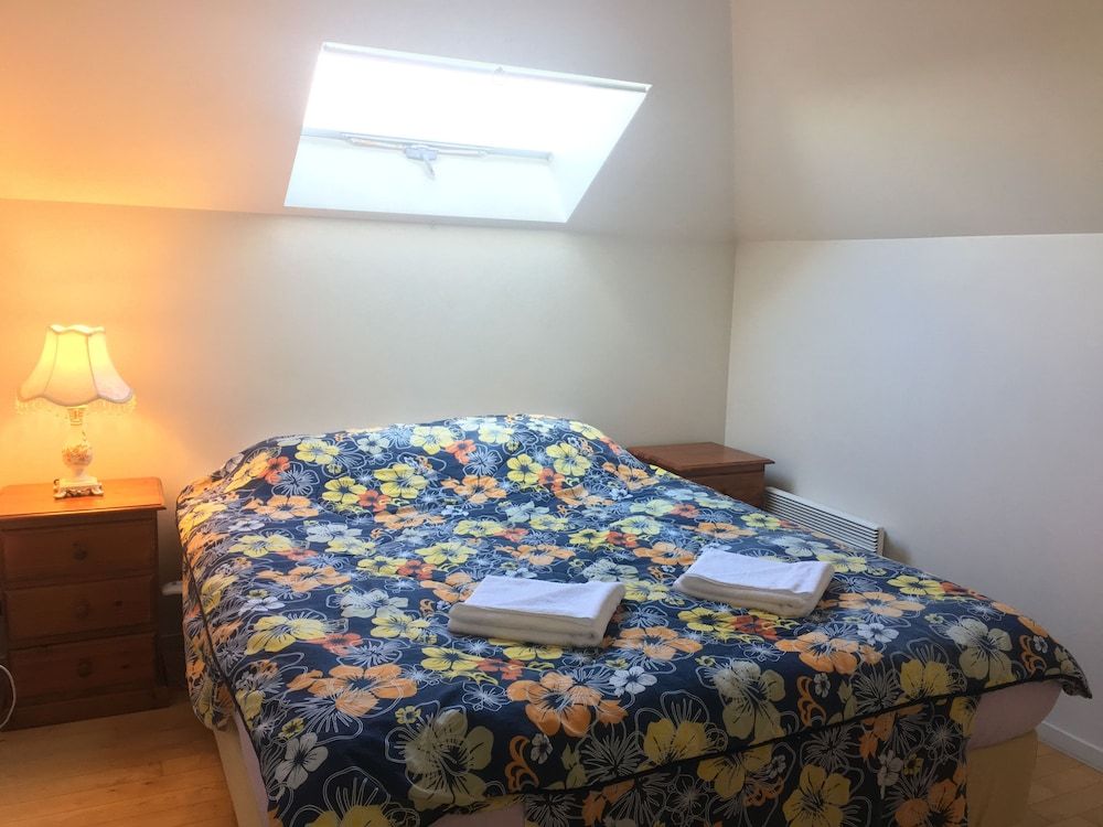 Beachlife Apartments Standard Apartment, 1 Bedroom