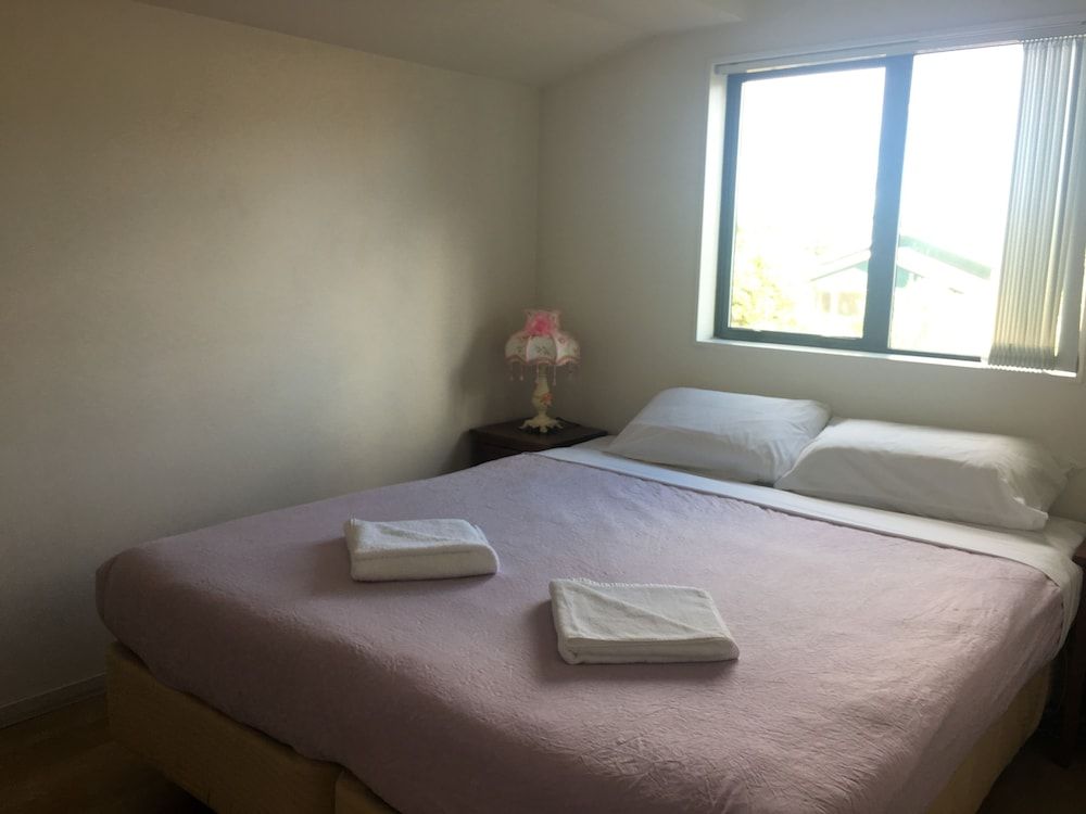 Beachlife Apartments Standard Apartment, 1 Bedroom 2