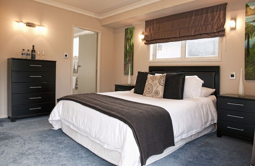 Economy Room, 1 Bedroom, Garden View