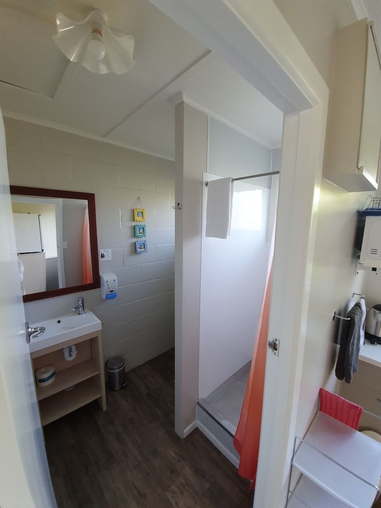 U Studios Masterton 2 Bedroom Apartment 3