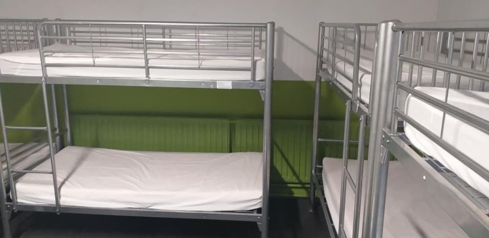 undefined Cosy Cottage Thermal Holiday Park 3