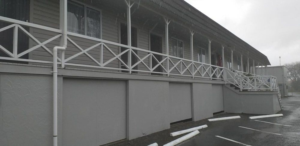 undefined Cosy Cottage Thermal Holiday Park 7