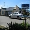 Sundowner Motel