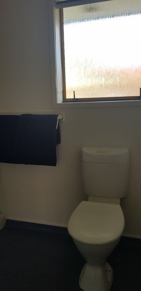 Accommodation Te Puna Two Bedroom Apartment 8