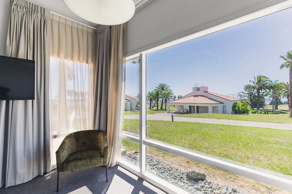 Rydges Formosa Auckland Golf Resort Superior Villa, 1 King Bed (Garden) 4