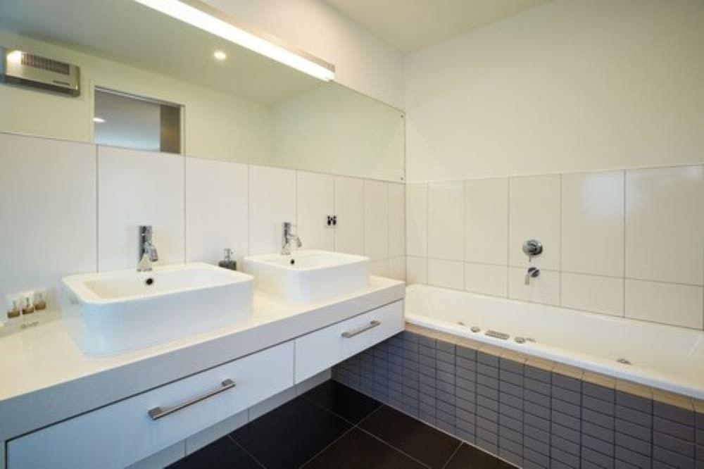 The Fairways Accommodation Kaikoura Standard Apartment, 1 Bedroom 5