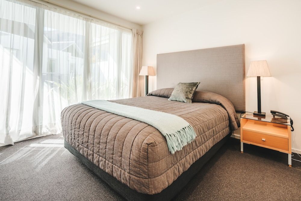 undefined Blue Peaks Apartments 9