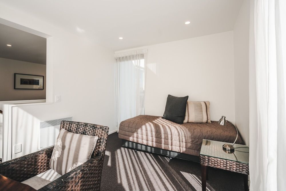 undefined Blue Peaks Apartments 7