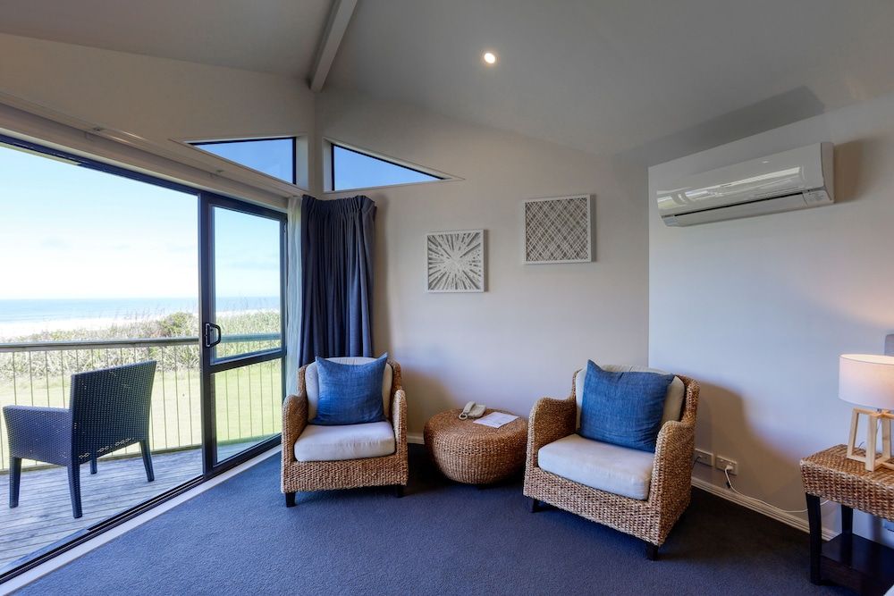 Castaways Resort Standard Studio, Kitchenette, Ocean View (Stylish Studio) 15