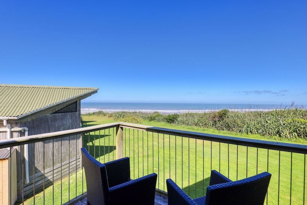 Castaways Resort Standard Studio, Kitchenette, Ocean View (Stylish Studio) 6