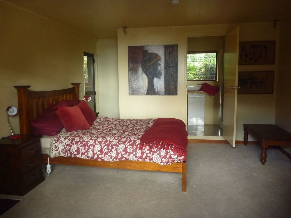 Comfort Suite, Accessible, Sea View