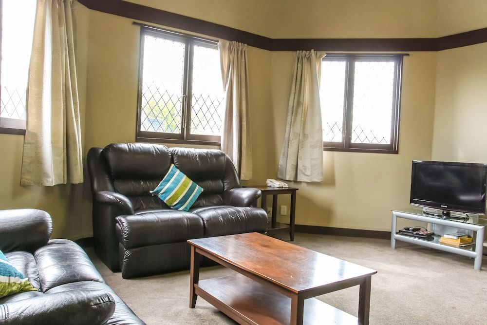 Comfort Suite, 1 Bedroom