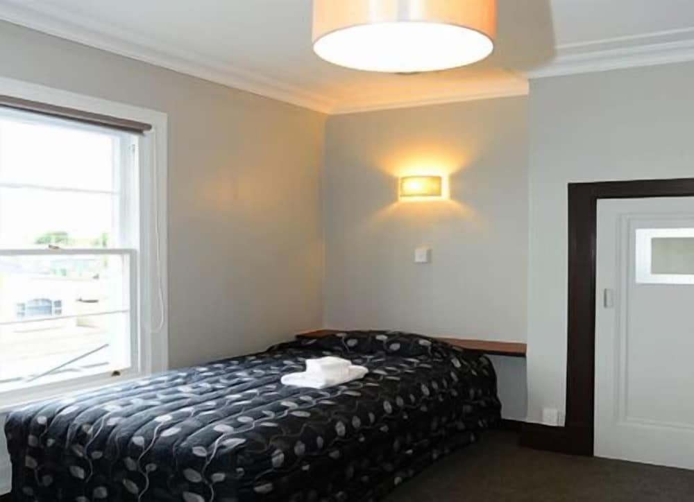 Single Room- Room no 8, 9, 11, 12,15 & 16