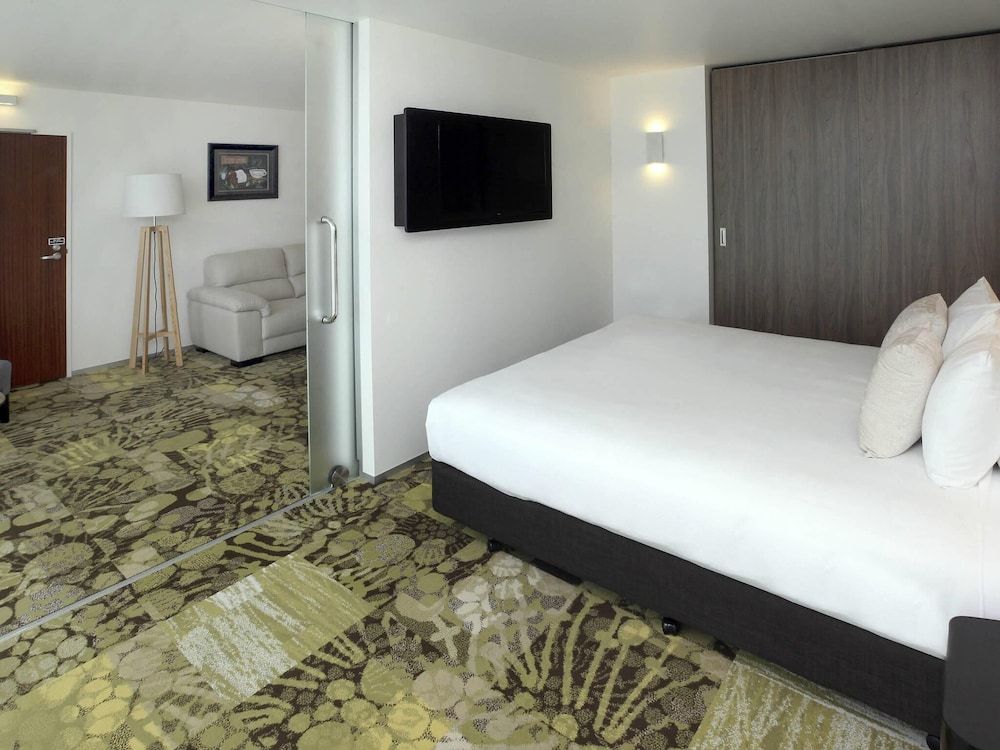 Superior Apartment, 2 Bedrooms